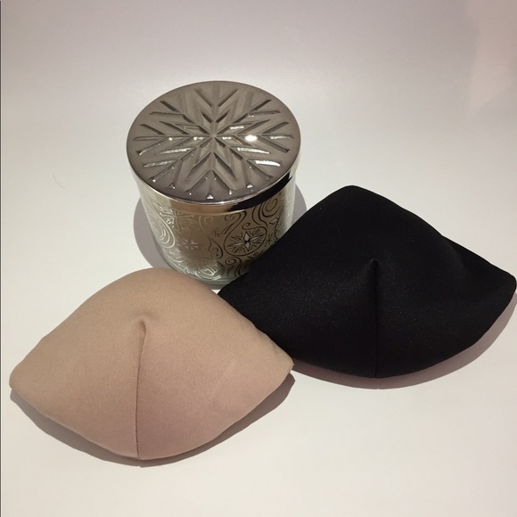 Handmade breast forms - Picture 5 of 11